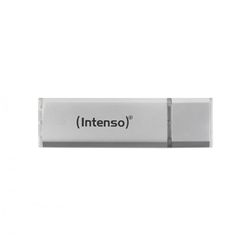 Intenso Ultra Usb 3.0 64GB