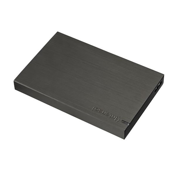 INTENSO Memory Board Portable 1TB USB 3.0