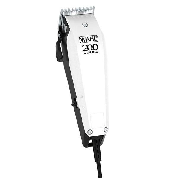 Wahl Home Pro 200 Κουρευτική Μηχανή