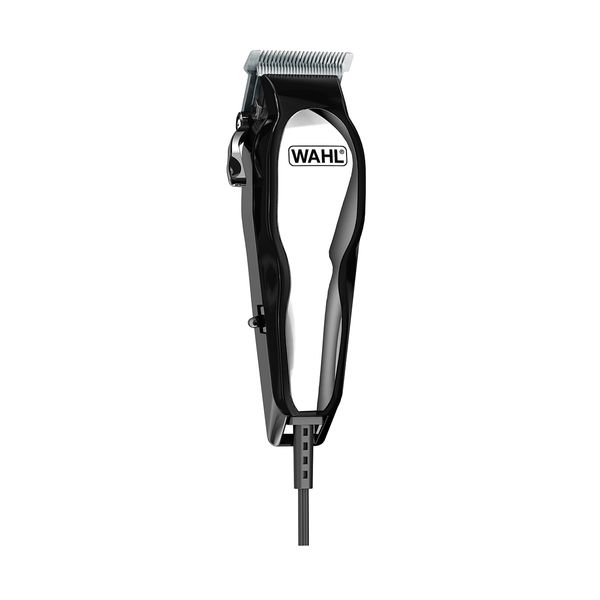 Wahl Baldfader Pro Κουρευτική Μηχανή