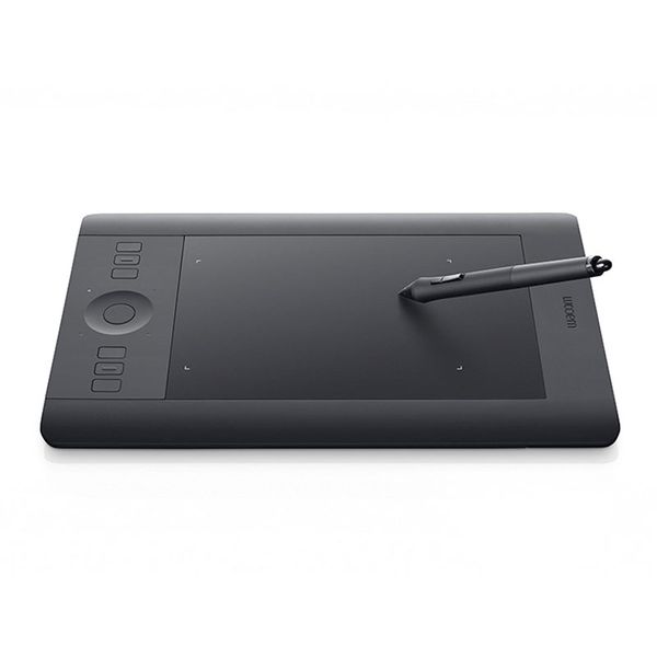 Wacom Wacom Intuos Pro Professional