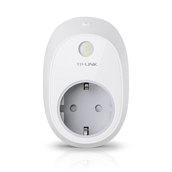 TP-Link TP-Link Smart Plug HS100