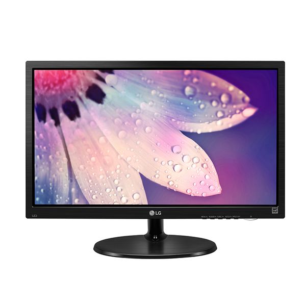 LG 24M38H 24" Monitor