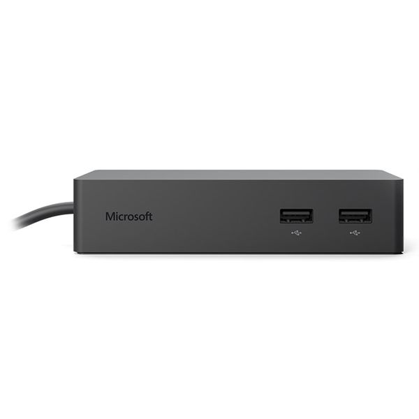 Microsoft Microsoft Surface Pro 4 Dock Station