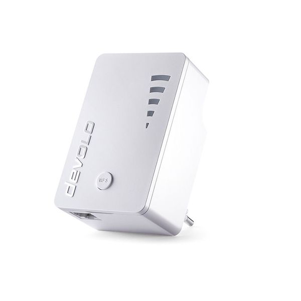 Devolo Devolo WiFi Repeater 9790 AC