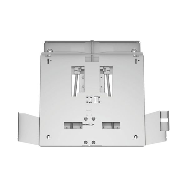 Bosch DSZ4660 Πλαίσιο Χαμηλώματος