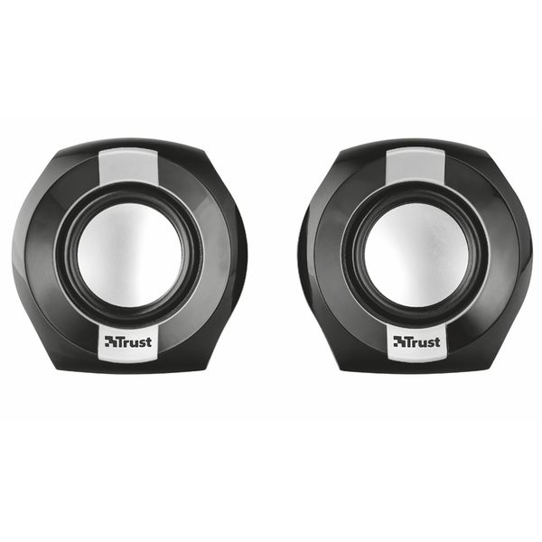 Trust Polo Compact 2.0 Ηχεία