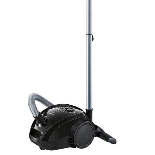 Bosch BGN2A213 Ηλεκτρική Σκούπα