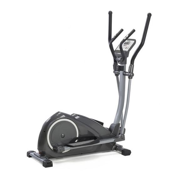 Toorx ERX-80 Ελλειπτικό Μηχάνημα