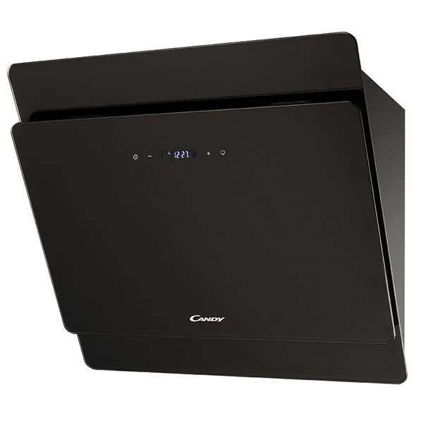 Candy CVMA60N Vetro Απορροφητήρας Καμινάδα