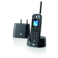 Motorola O201B