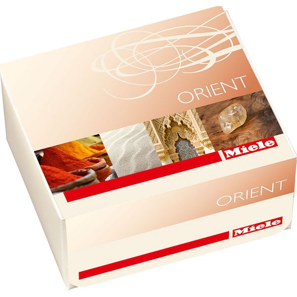 Miele Αρωματικό Στεγνωτηρίου Orient