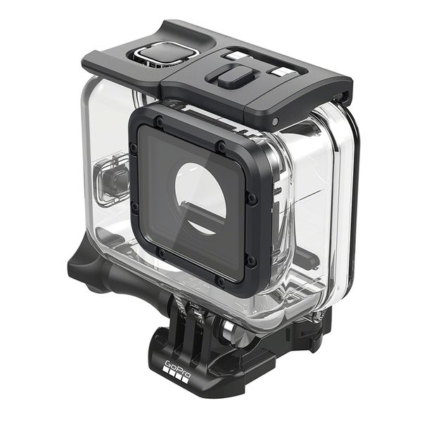 GoPro GoPro Υποβρύχιο Περίβλημα AADIV-001