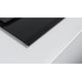 next-img
