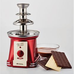 Ariete 2962 Fountain