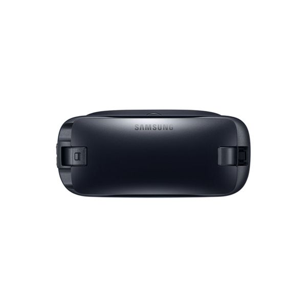 Samsung Gear VR New Virtual Reality Headset