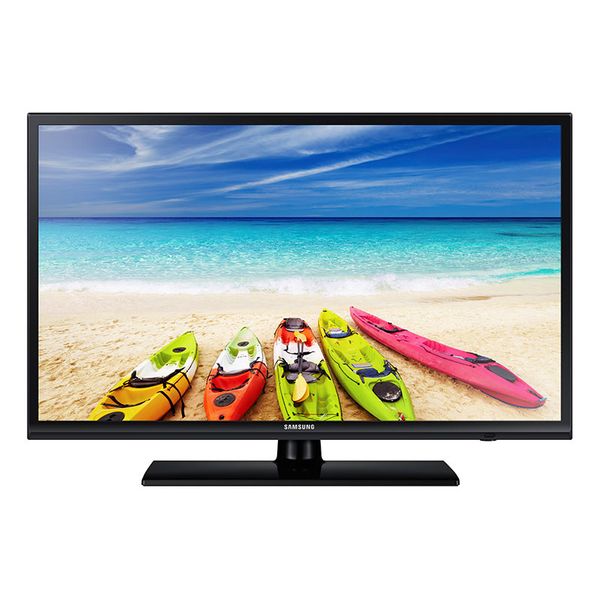 Samsung HG32EE460SKXEN 32" Hotel Τηλεόραση LED