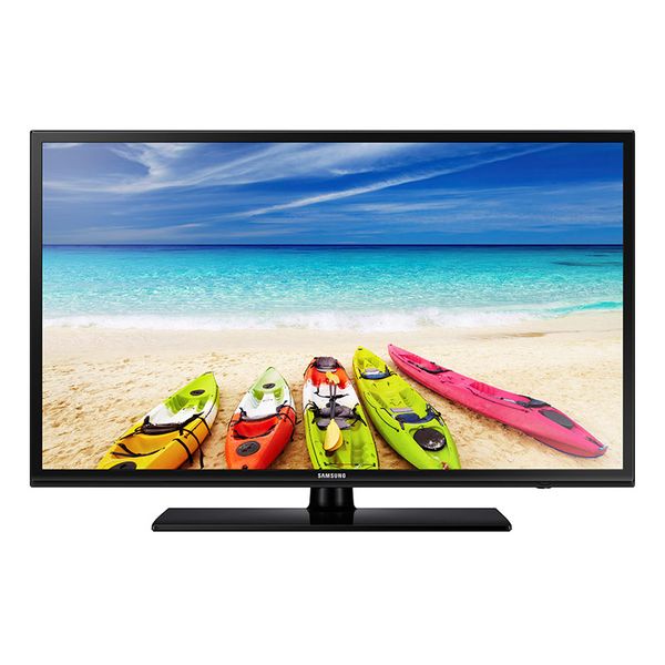 Samsung Samsung HG49EE690DBXEN 49" Hotel Τηλεόραση Smart TV