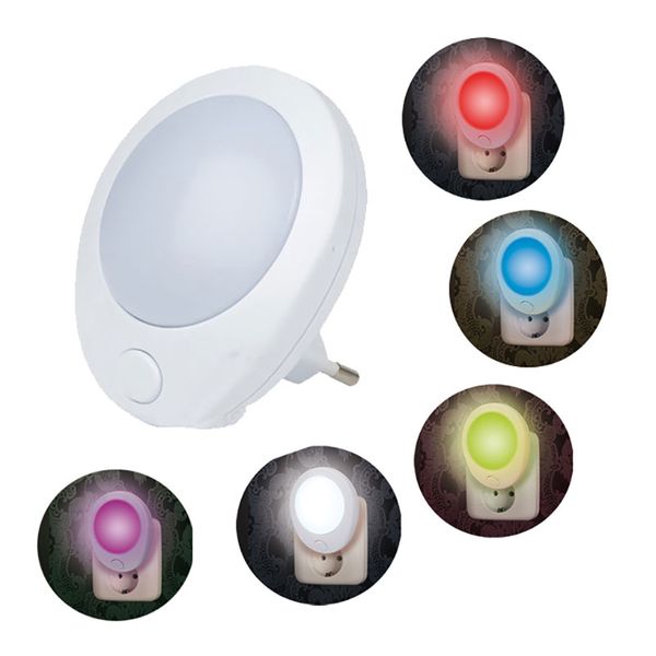 Grundig 55663 Φωτάκι Νυκτός