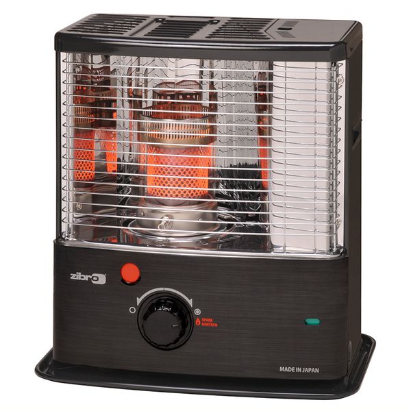 Zibro RS24