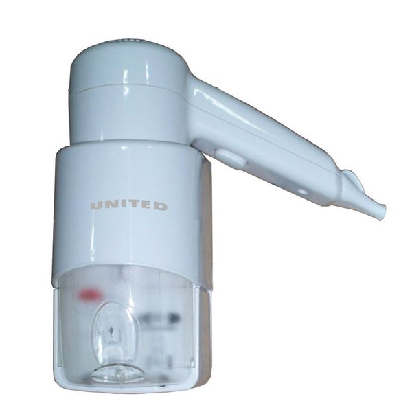 United H-39S Επαγγελματικής Χρήσης Σεσουάρ Μαλλιών