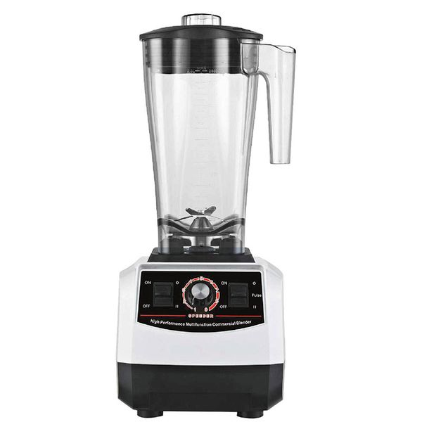 Artemis Artemis 2200 Εκρού Επαγγελματικής Χρήσης Blender