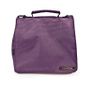 Iris Lunchbag Smart 4lt Purple
