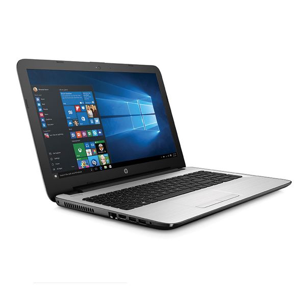 HP 15-ay043nv Laptop