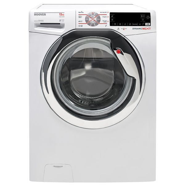 Hoover DWOT413AHC3/1-S