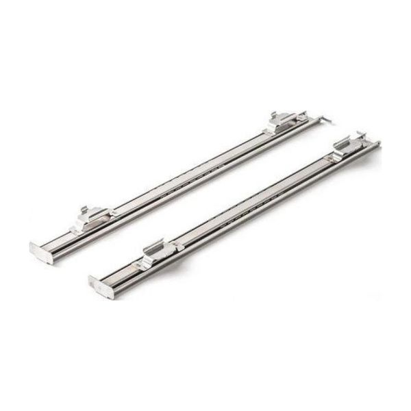 Whirlpool SLP232 Τηλεσκοπικός Μηχανισμός