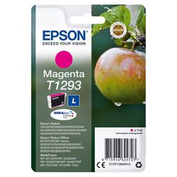 Epson T1293 Magenta (C13T12934012)