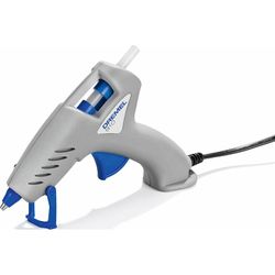 Dremel Πιστόλι Θερμοκόλλησης F0130910JA