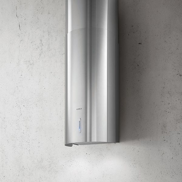 Elica Stone IX Απορροφητήρας Καμινάδα