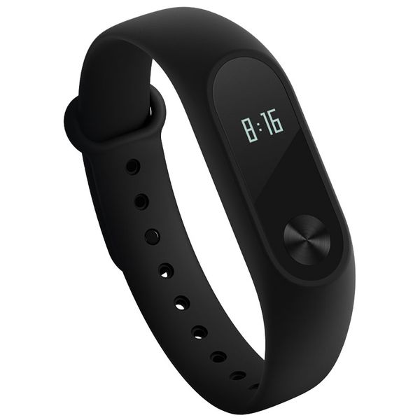 Xiaomi Mi Band 2