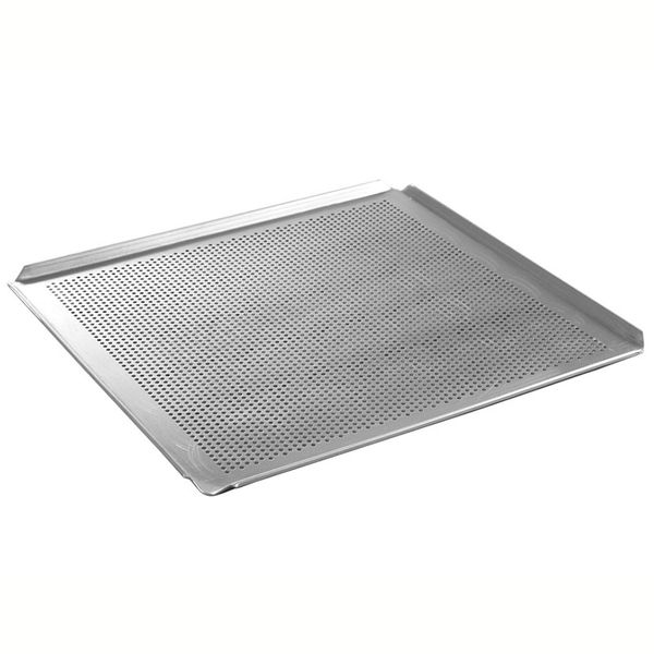 Hendi Δίσκος Για Φούρνο 808313 Επαγγελματικής Χρήσης