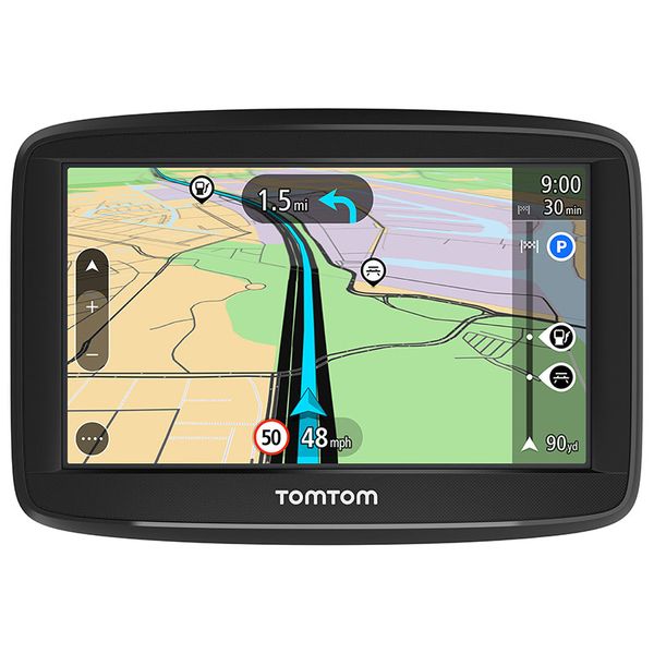 TomTom TomTom Start 42 EU GPS