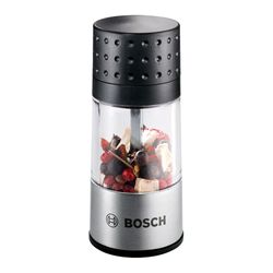 Bosch Εξάρτημα Μύλος Μπαχαρικών Spice Για IXO V