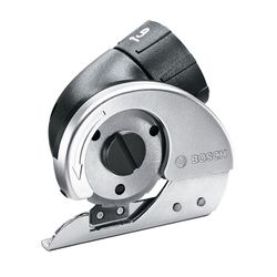 Bosch Cutter Για IXO V