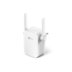 TP-Link RE305 WiFi AC1200 Dual Band Wireless