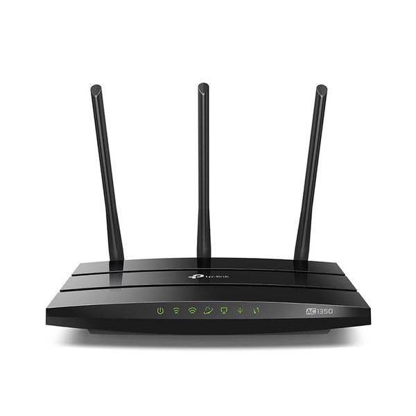 TP-Link Archer C59 Wireless Dual Band Router