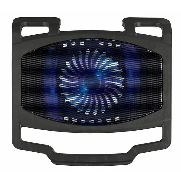 Trust Arch 20400 Extra USB 15.6" Βάση Laptop