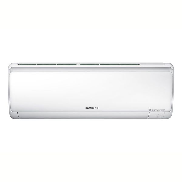 Samsung AR12MSFPEWQ Maldives 12.000 BTU/h Κλιματιστικό Inverter