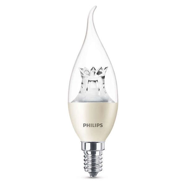 Philips Led E14 Premium 40W
