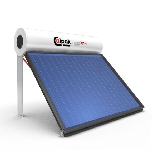 Calpak GigaXS 300/3H