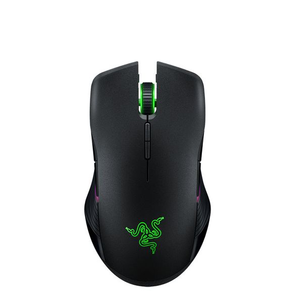 Razer Lancehead Gaming Mouse