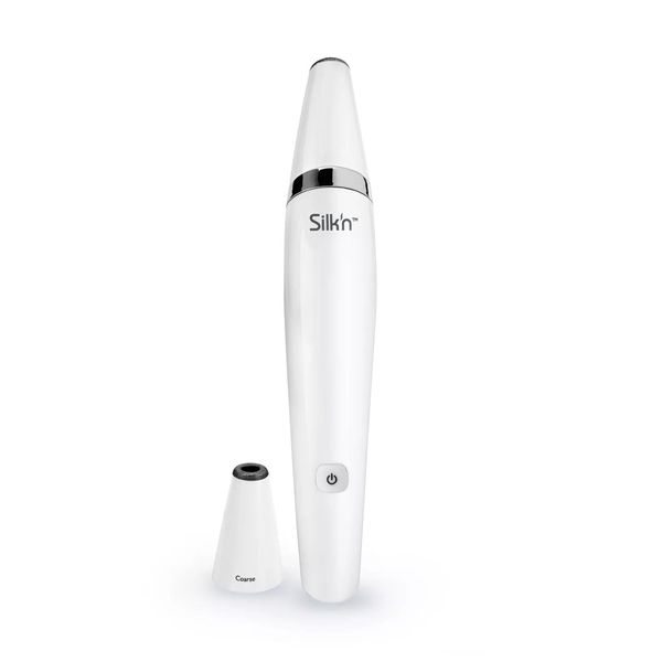 Silk'n Revit Essential Συσκευή Απολέπισης Προσώπου