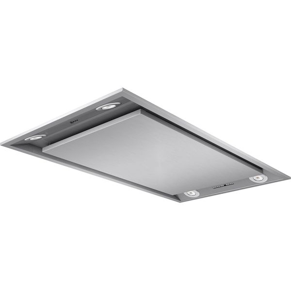 Neff I99C68N1 Απορροφητήρας Οροφής