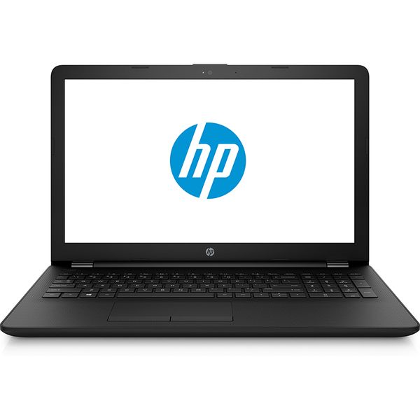 HP 15-bs001nv Laptop