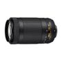 Nikon 70-300mm G ED VR AFP DX
