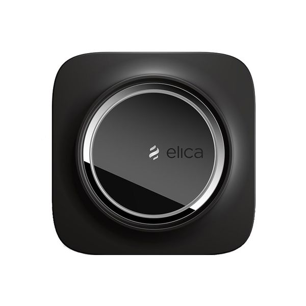 Elica Εξαεριστήρας Snap Wi-Fi